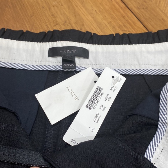 J.Crew - Picture 6 of 7